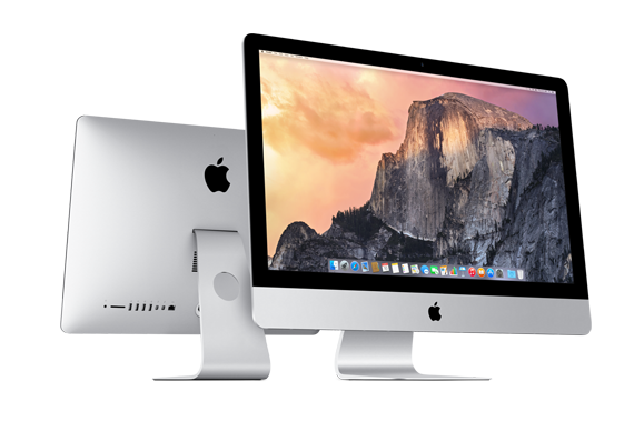 imac27in